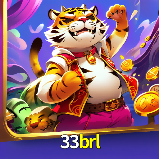 33brl